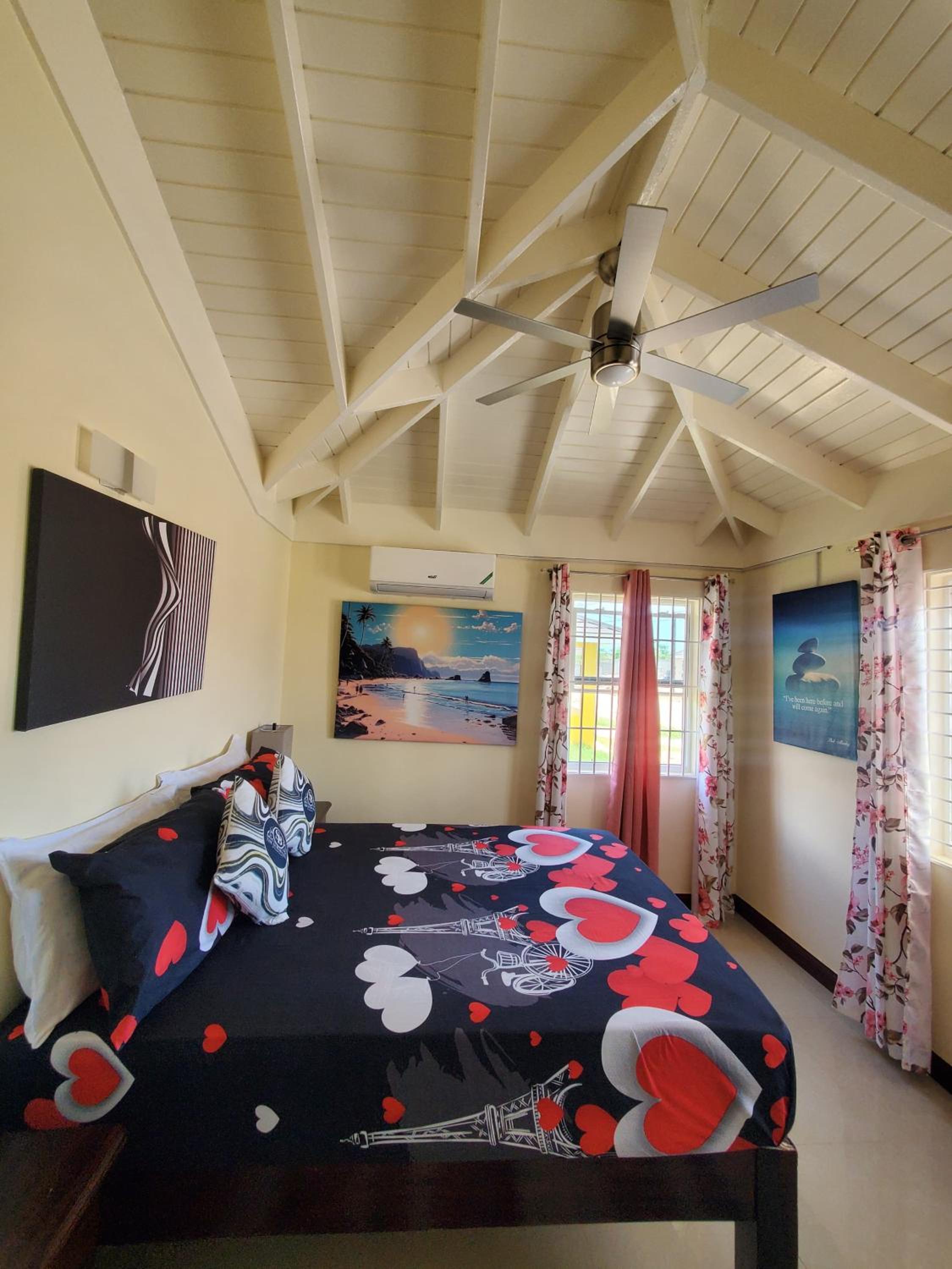 The Surada Bay - Photo 43