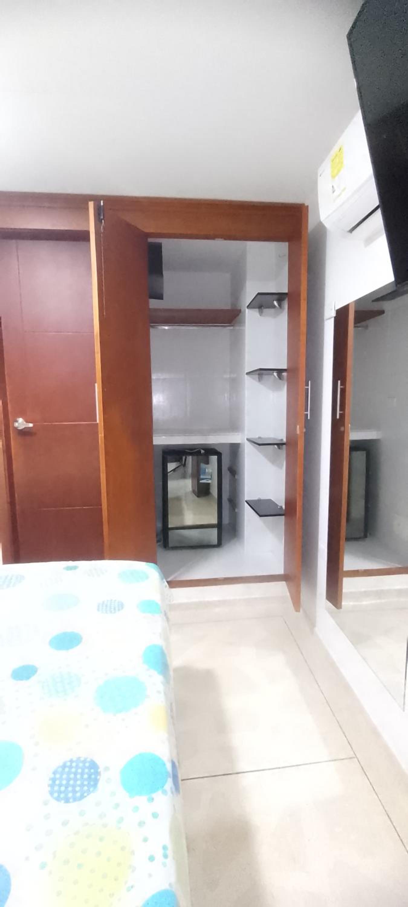 Hostal El Recreo