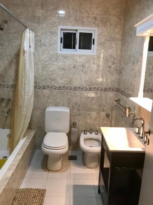 La Casita de Lu