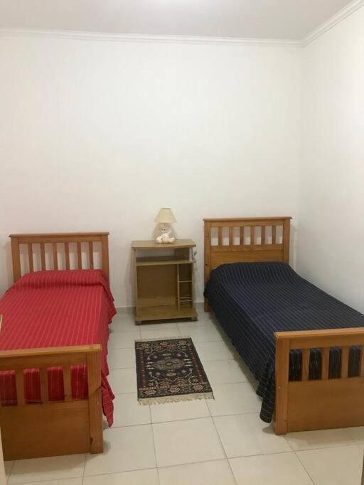 La Casita de Lu