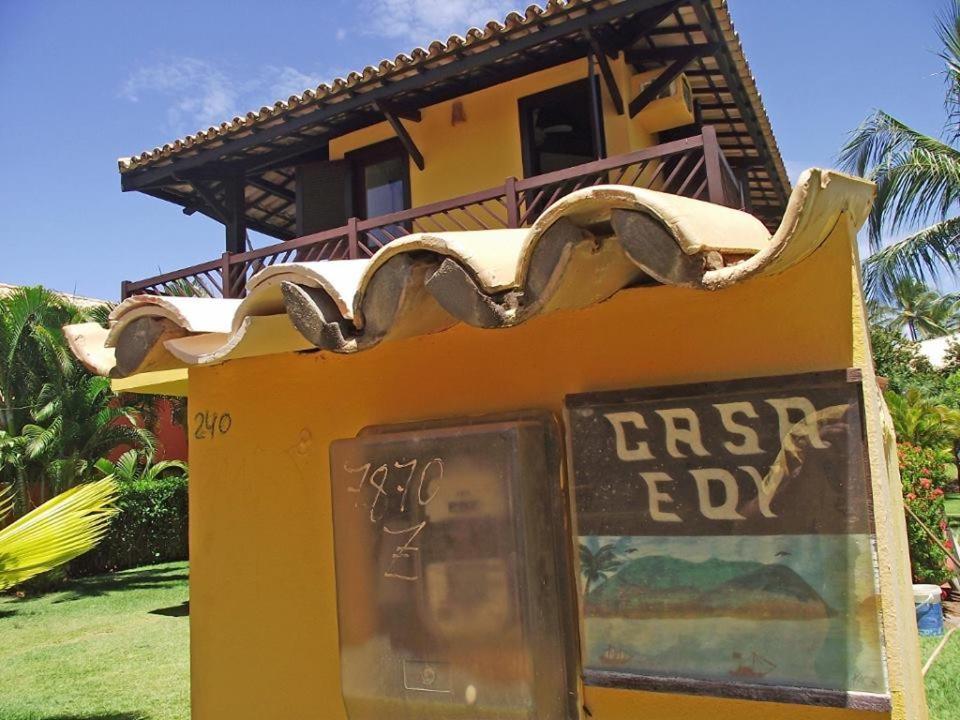 Casa Edy Casa Vacanze vista mare con piscina a 200 m dalla spiaggia - Perfetta per famiglie e gruppi