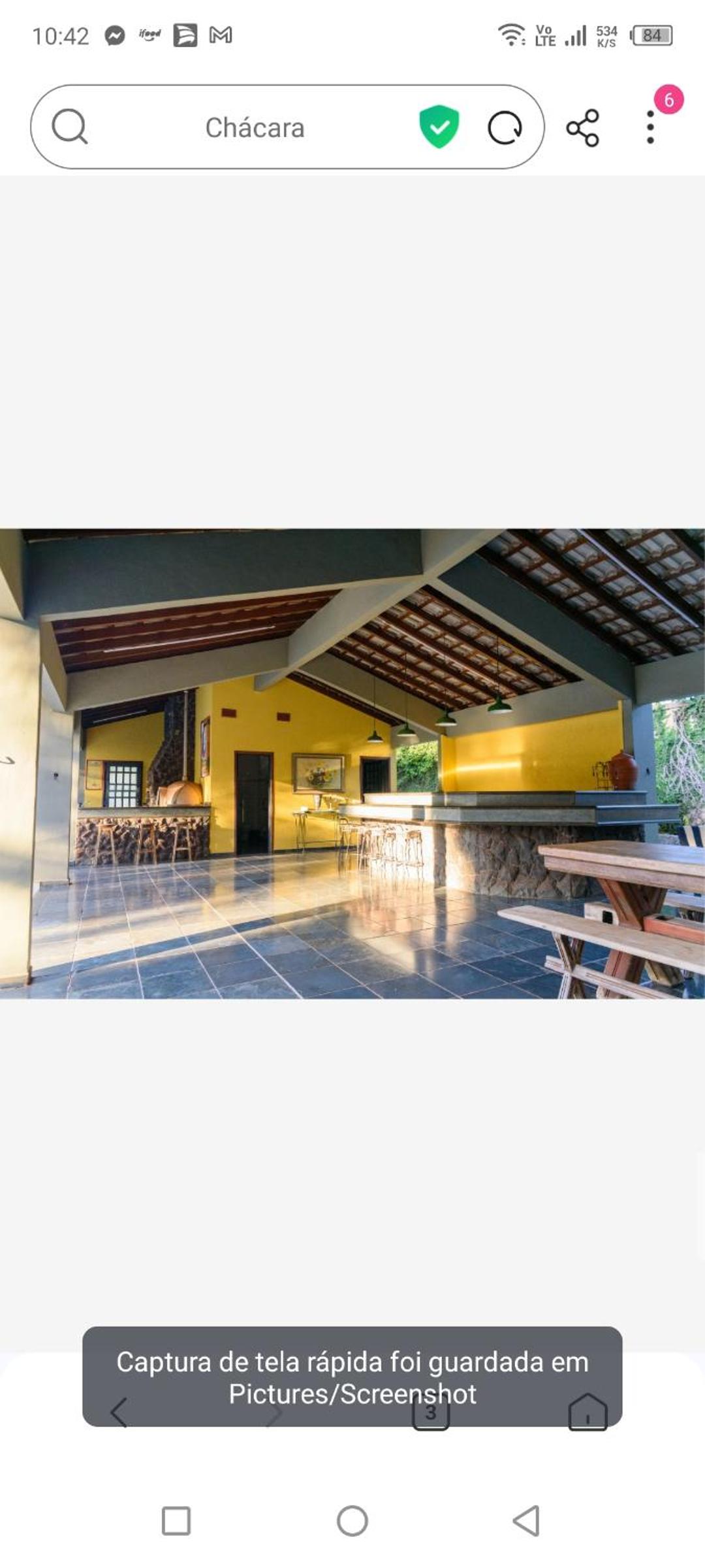 Parque das árvores hospedagem e eventos