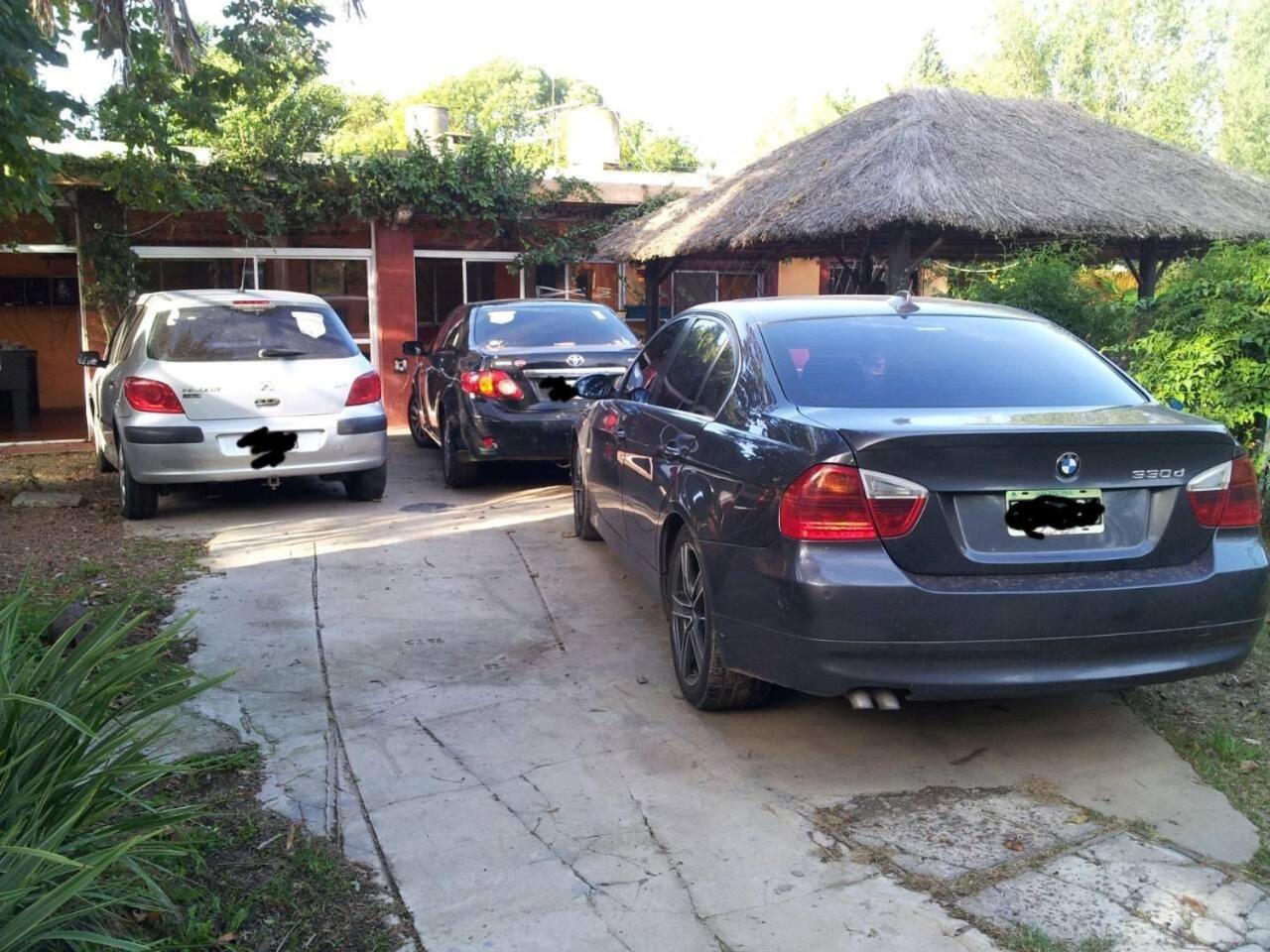 Casa