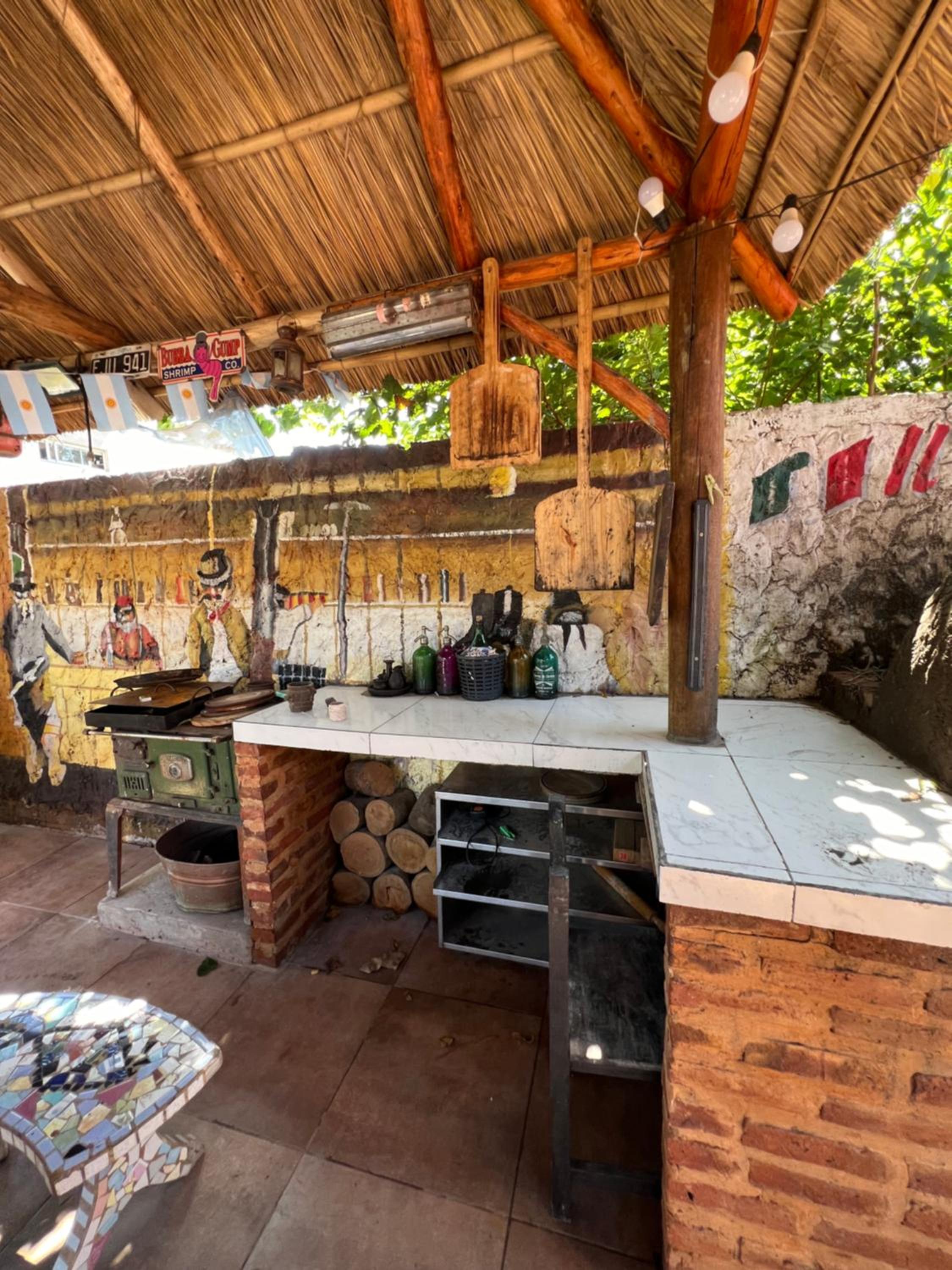 Casa