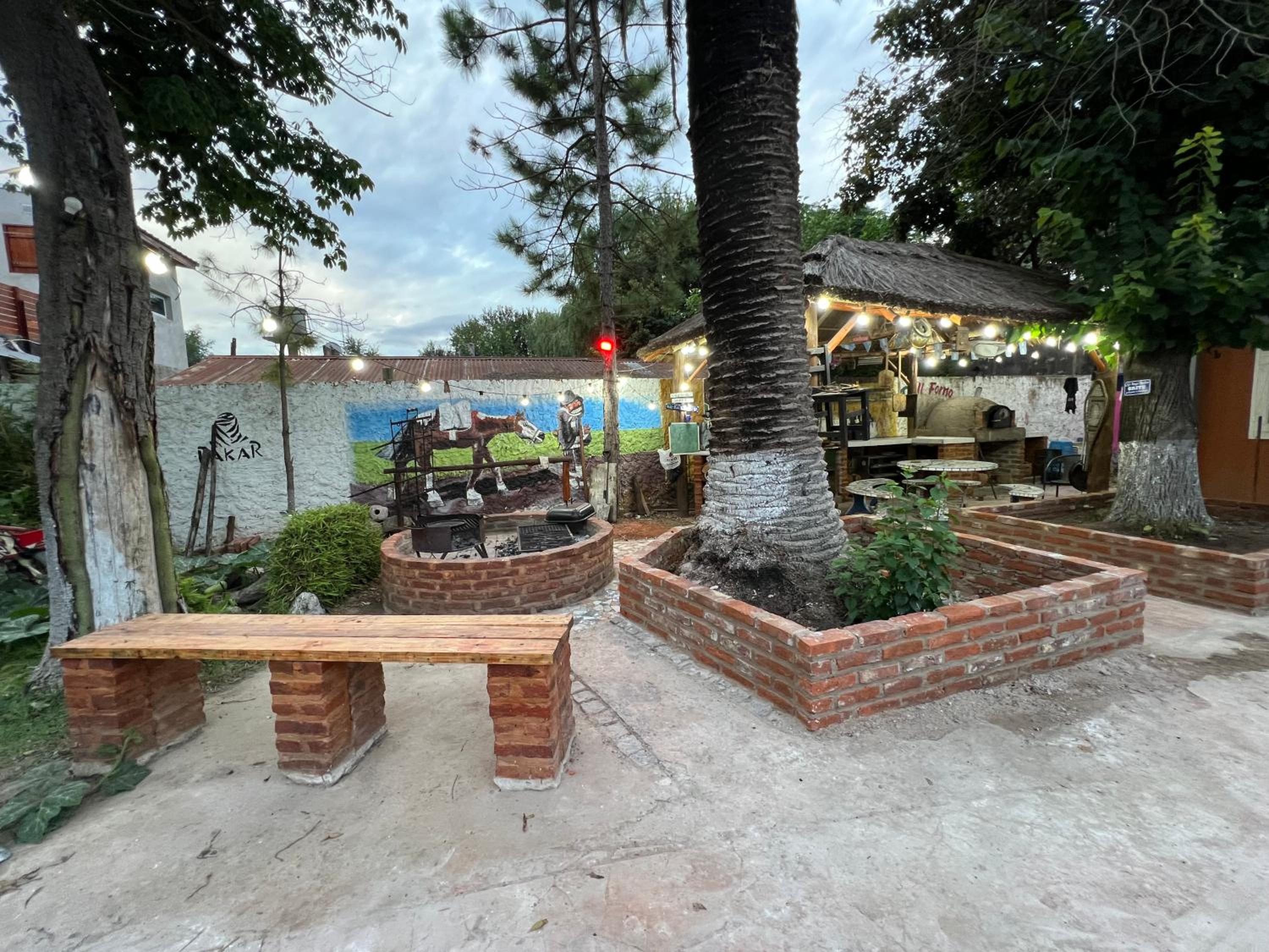 Casa