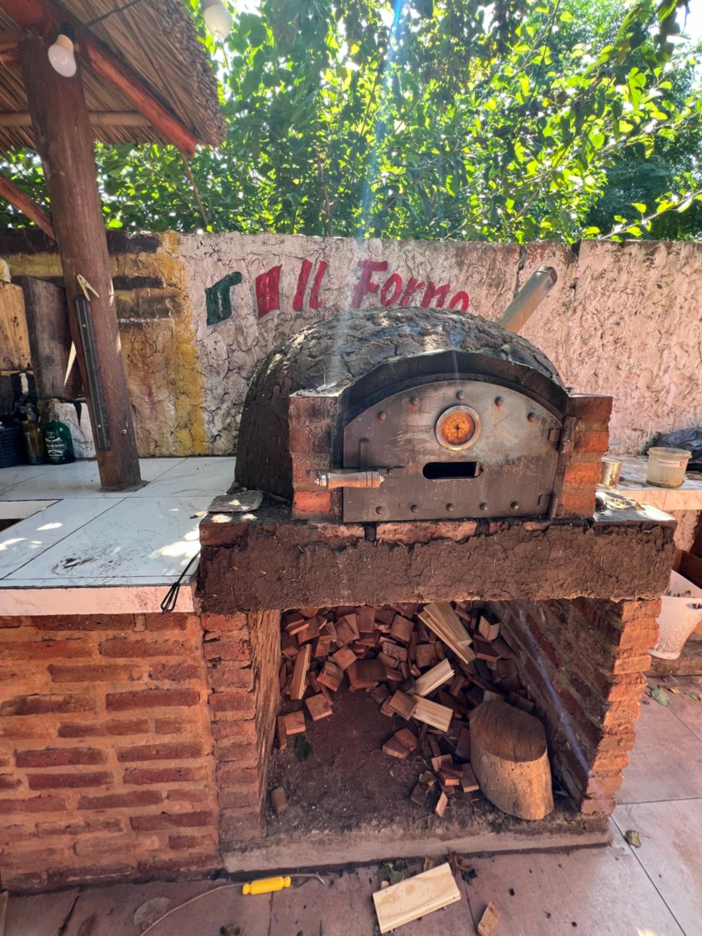 Casa