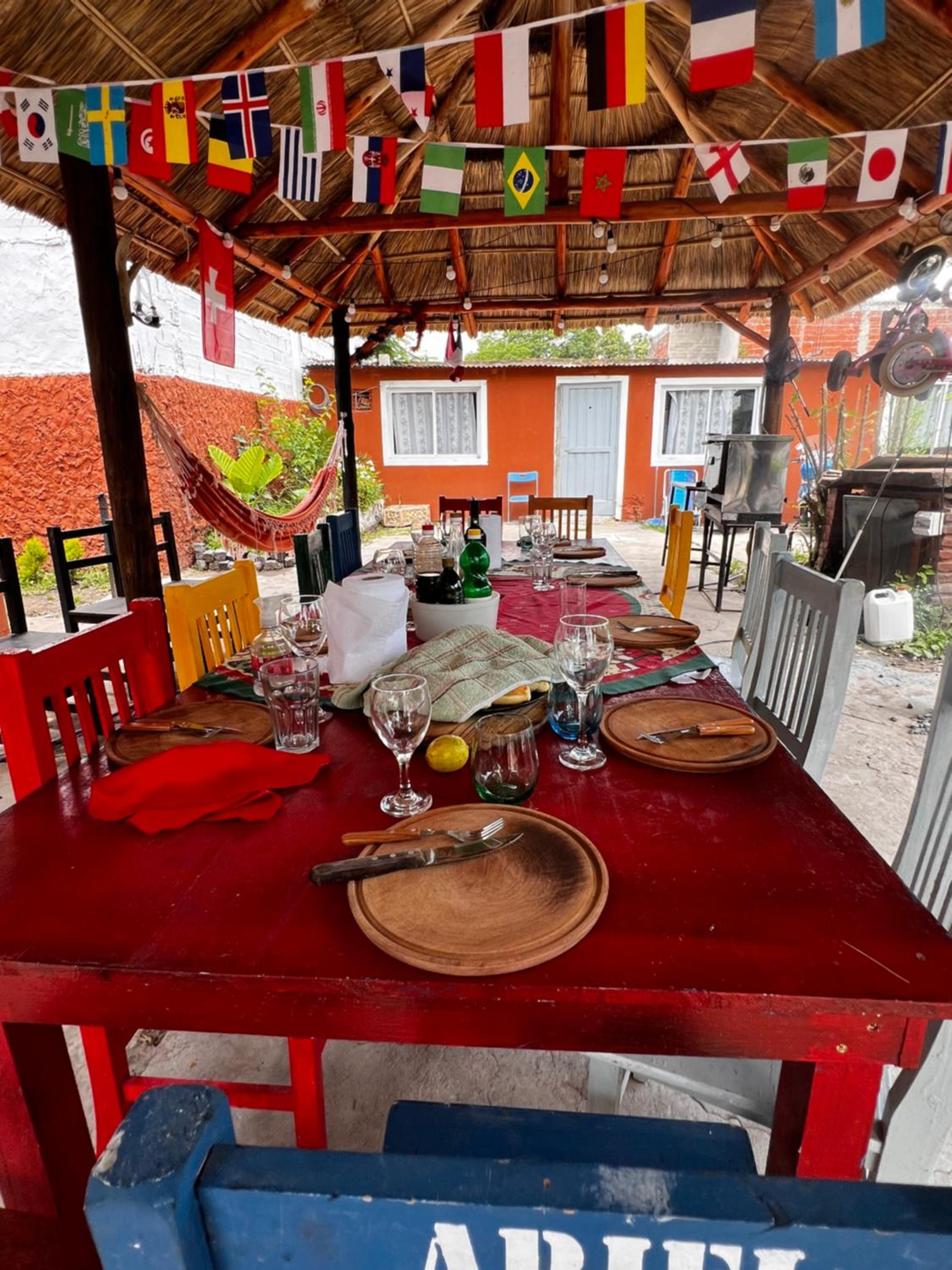 Casa