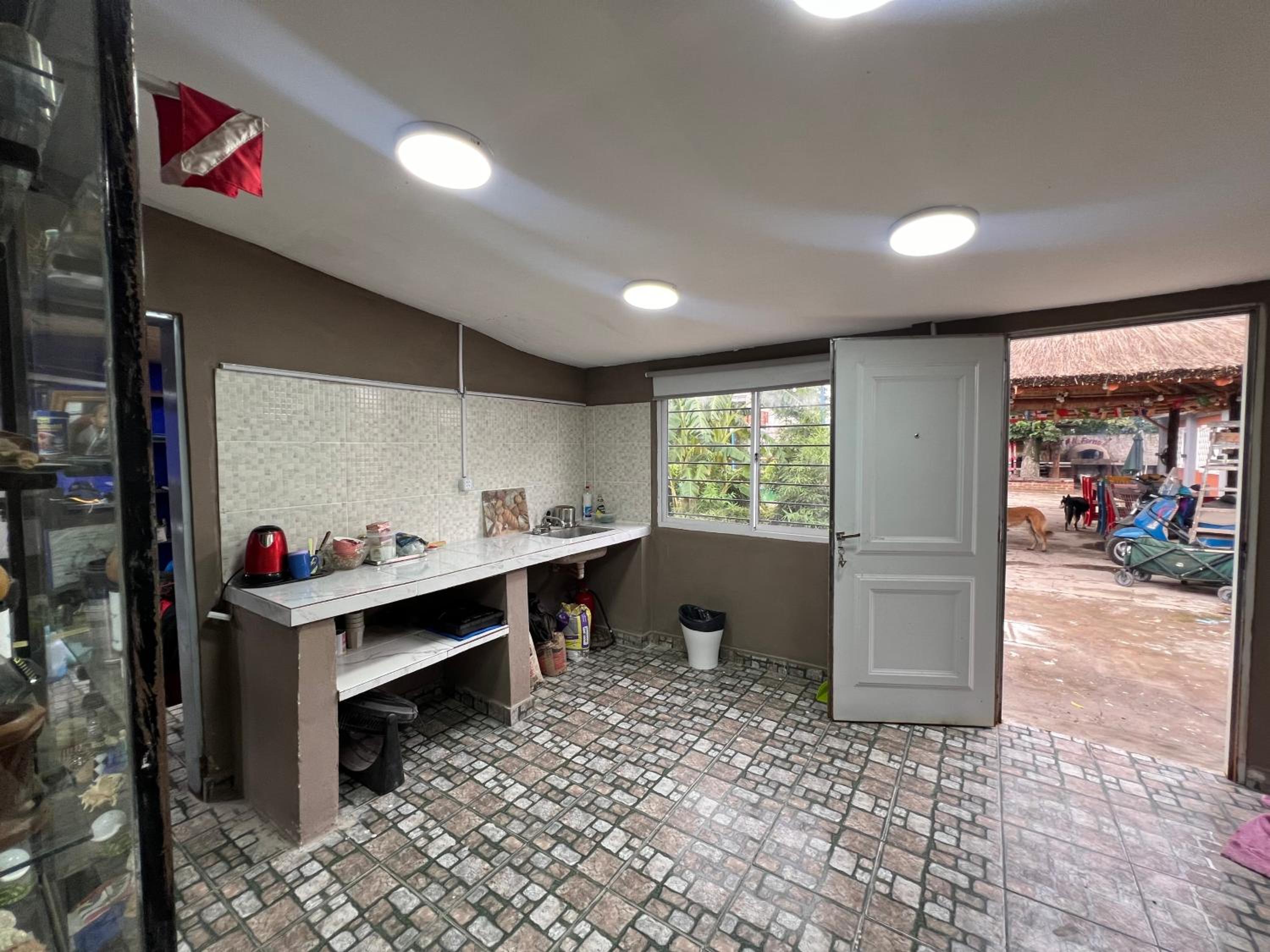 Casa