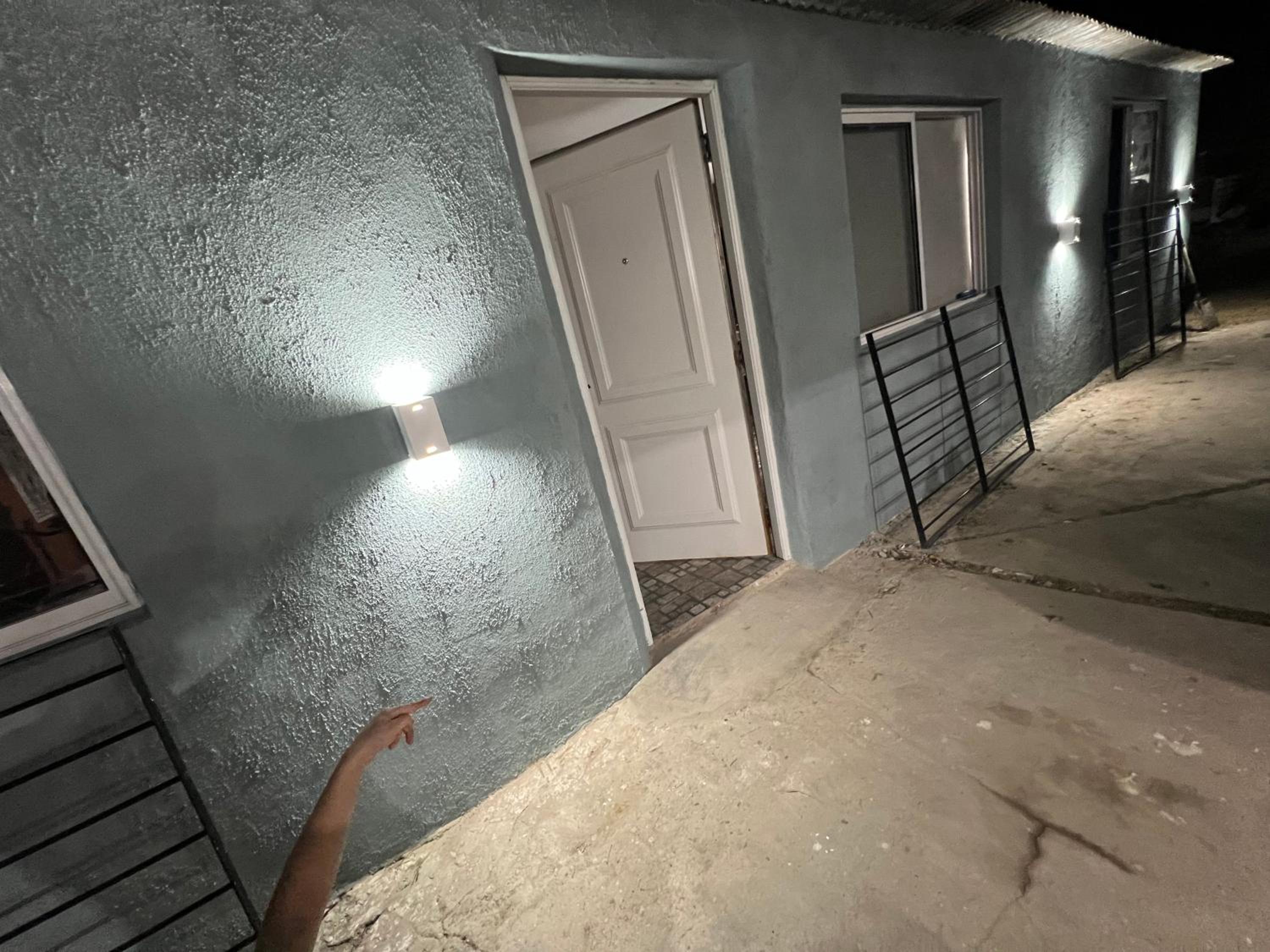 Casa
