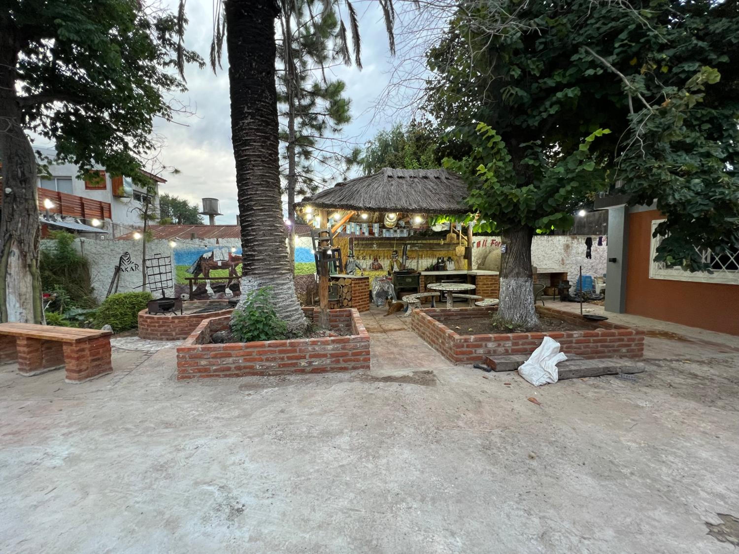 Casa