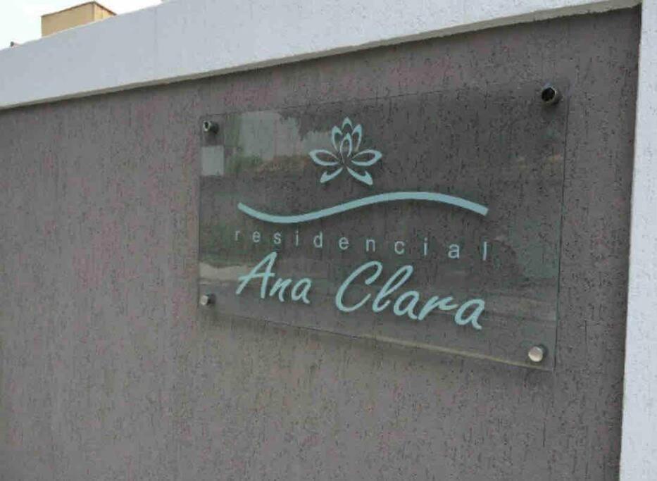 Flat aconchegante em Piratininga 100 mt da praia