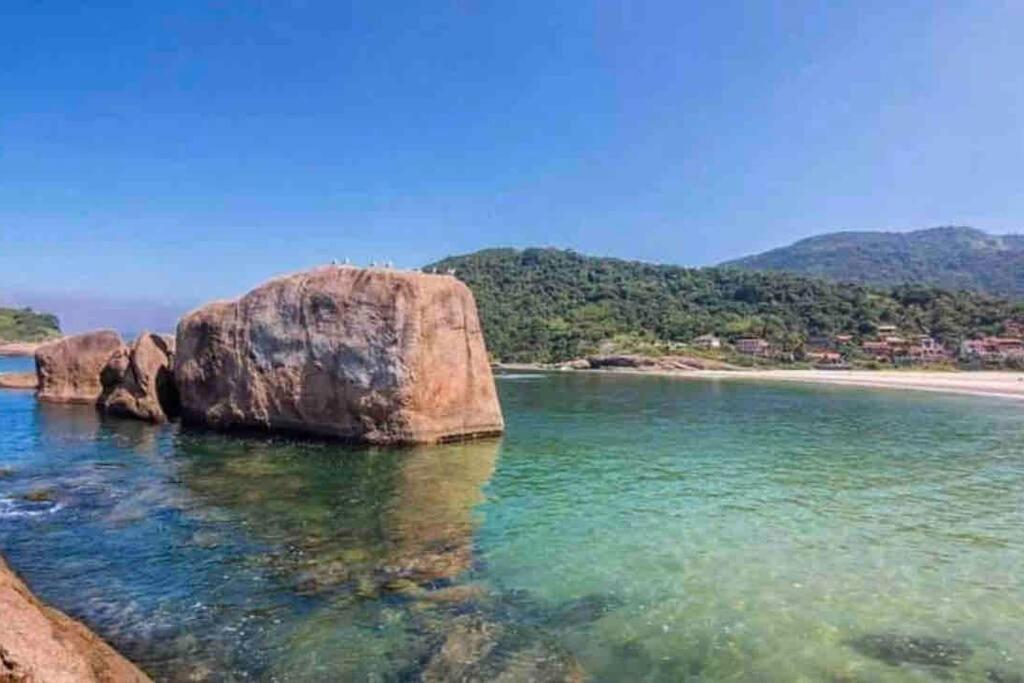 Flat aconchegante em Piratininga 100 mt da praia
