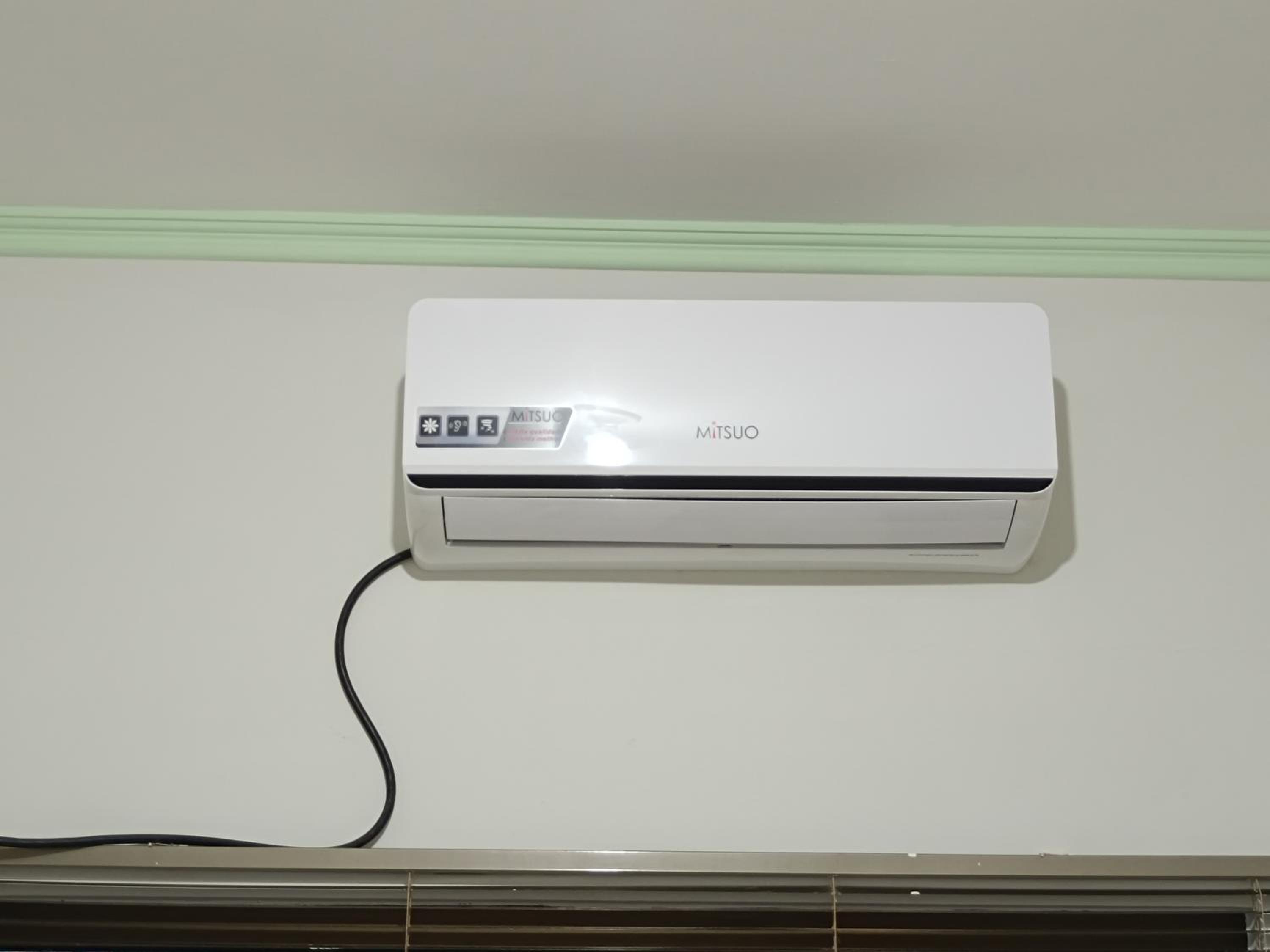 Apartamento a 100 mts Hospital Cassems