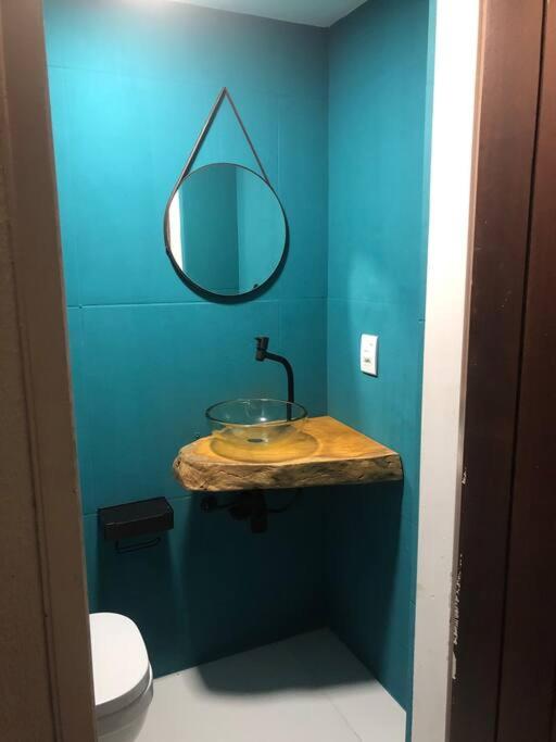 Porto Brasil resort, beira mar, casa com 4 suítes, piscinas