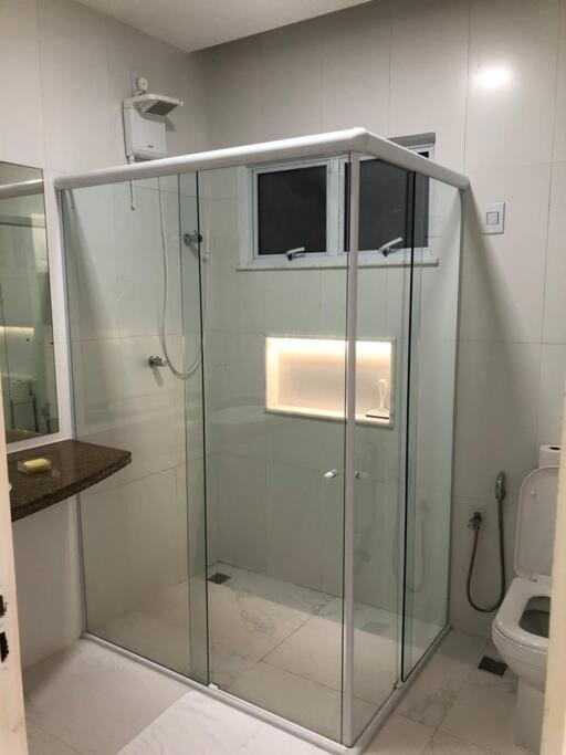 Porto Brasil resort, beira mar, casa com 4 suítes, piscinas