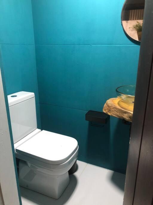 Porto Brasil resort, beira mar, casa com 4 suítes, piscinas