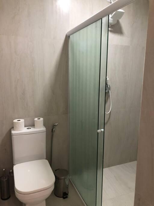 Porto Brasil resort, beira mar, casa com 4 suítes, piscinas