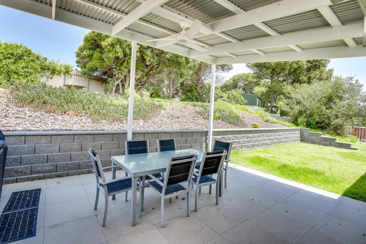 Seaside Sanctuary - Port Elliot - Wi-Fi - Family - BYO Linen