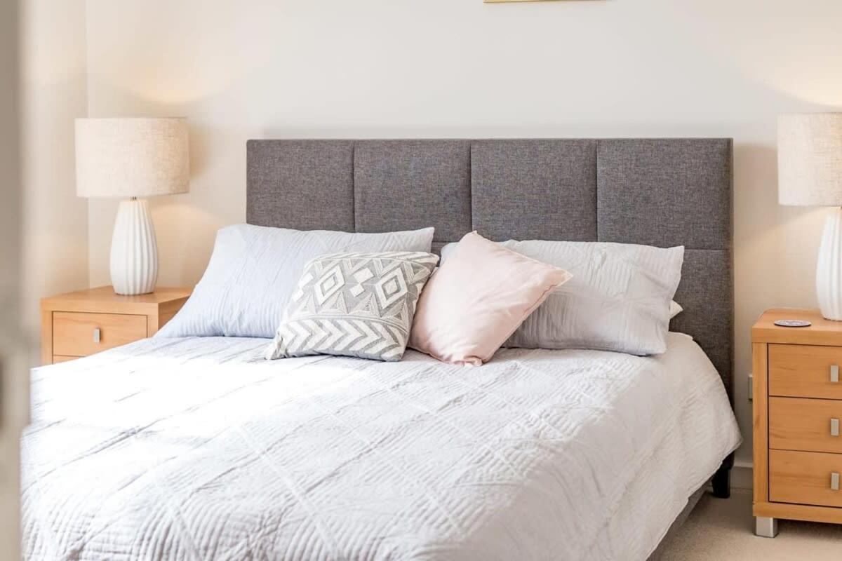 69 Shepherd Ave Goolwa South - BYO Linen