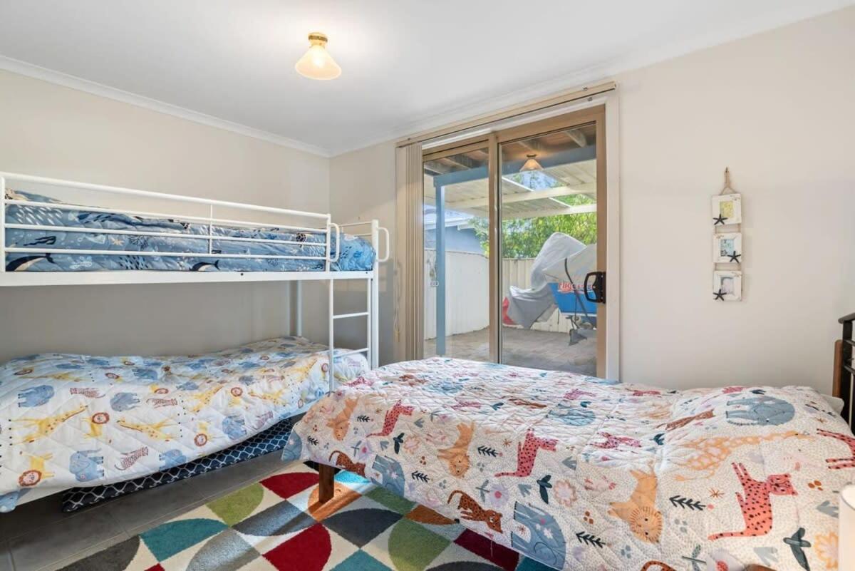 69 Shepherd Ave Goolwa South - BYO Linen