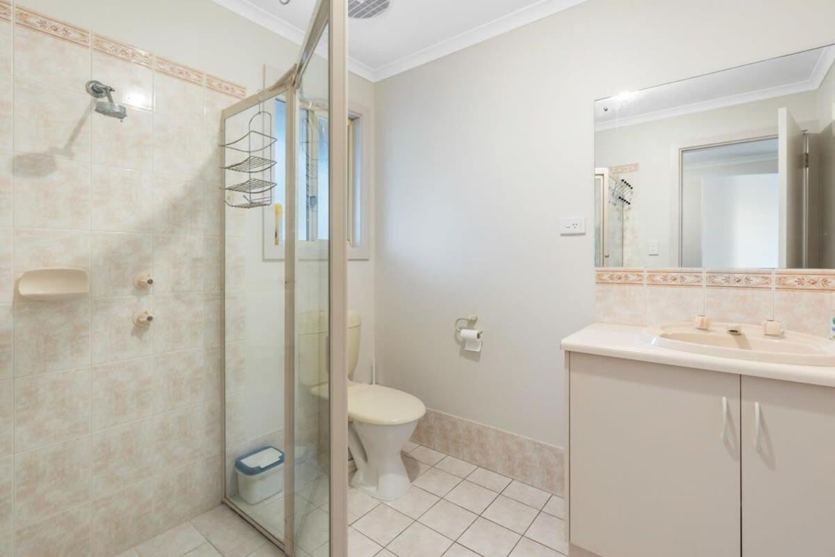 69 Shepherd Ave Goolwa South - BYO Linen