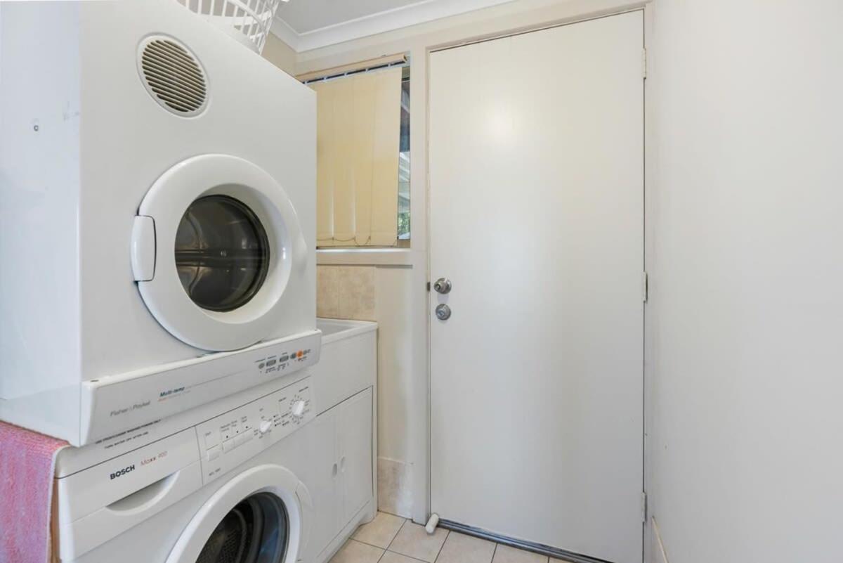 69 Shepherd Ave Goolwa South - BYO Linen