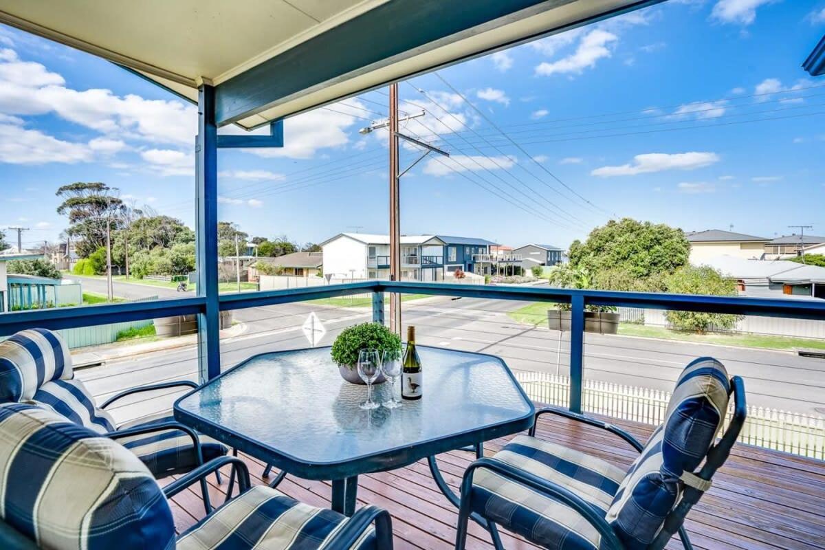 69 Shepherd Ave Goolwa South - BYO Linen