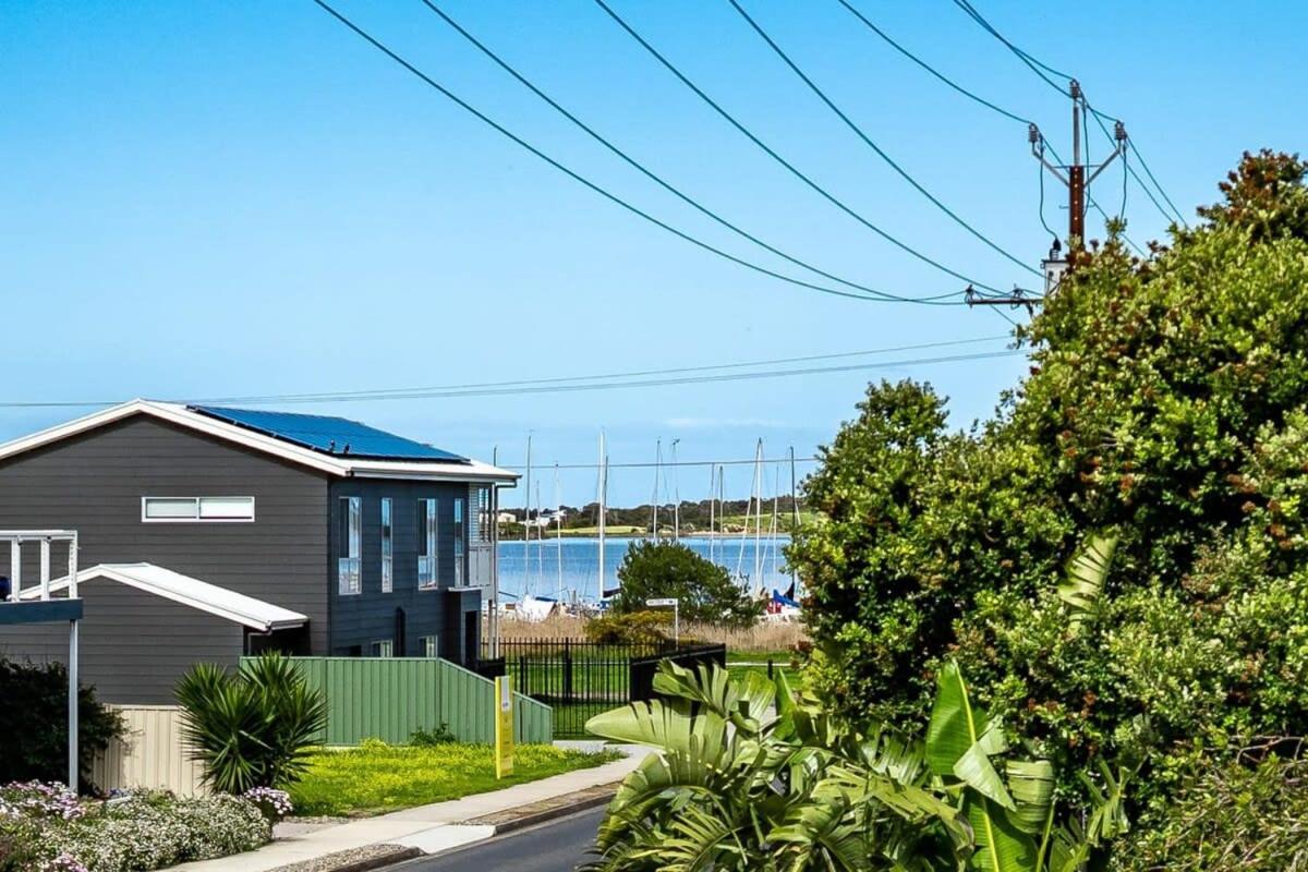 69 Shepherd Ave Goolwa South - BYO Linen