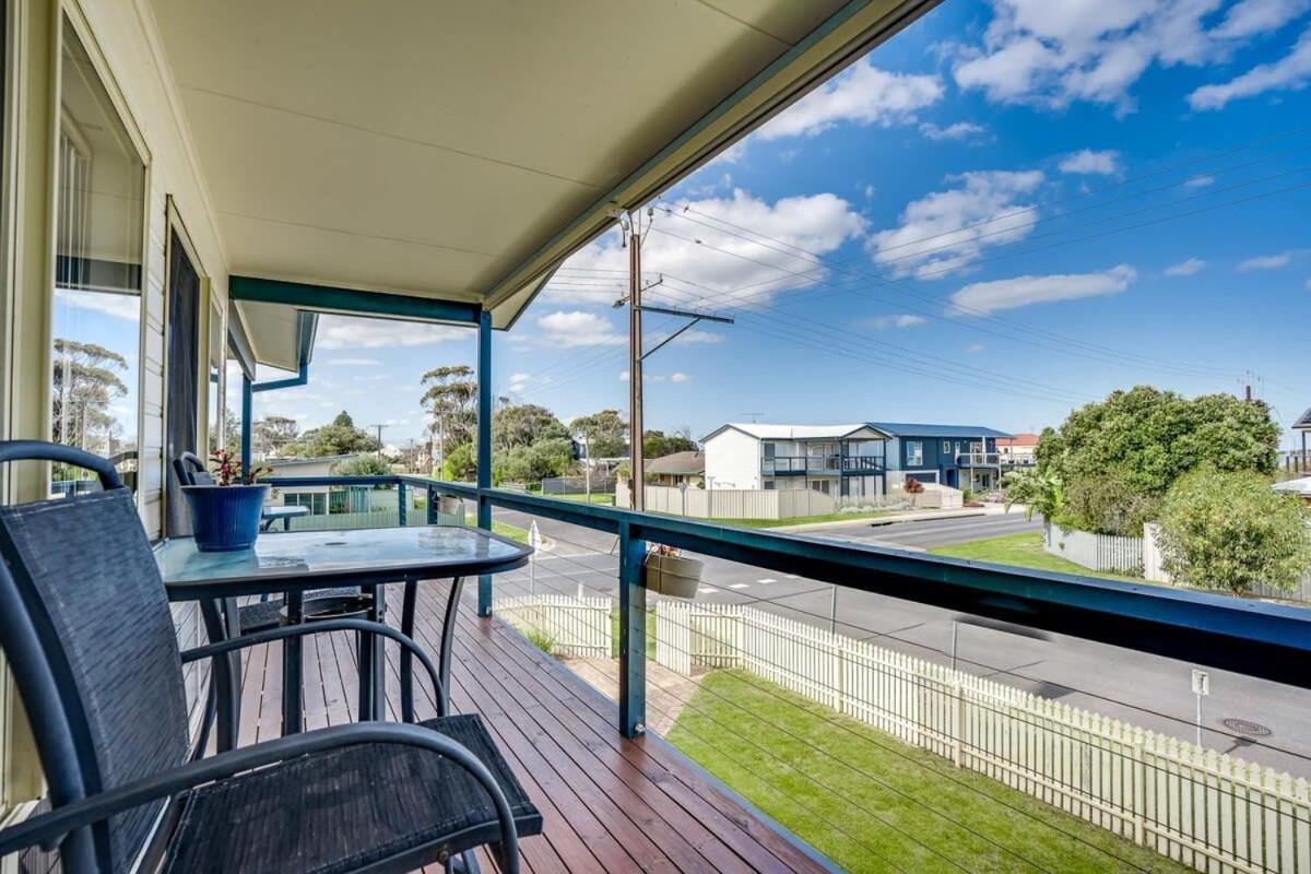 69 Shepherd Ave Goolwa South - BYO Linen