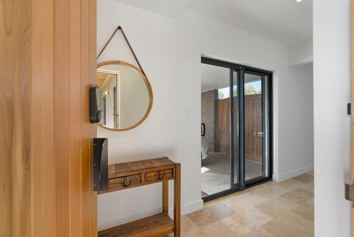 81 Bristow-Smith Ave Goolwa Beach - Linen Included - WiFi