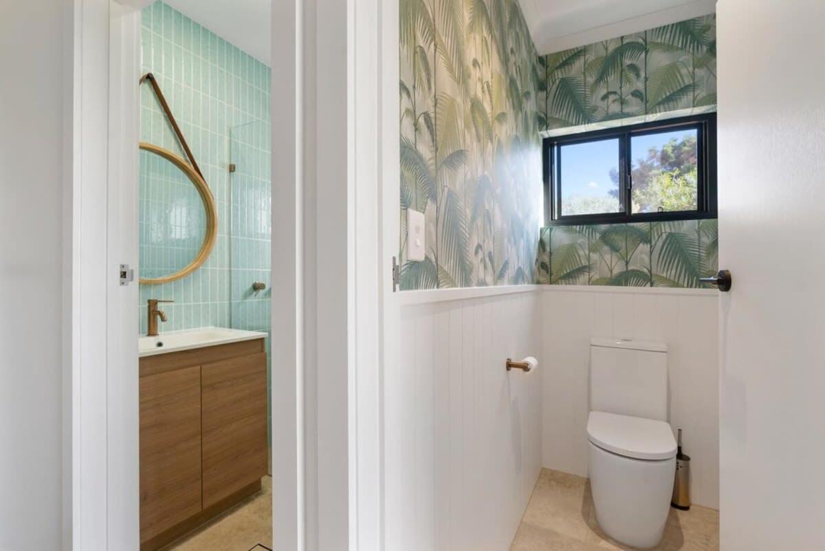 81 Bristow-Smith Ave Goolwa Beach - Linen Included - WiFi