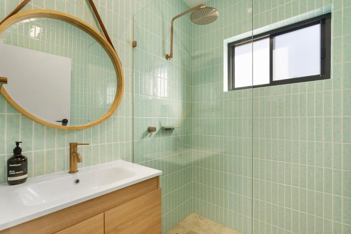 81 Bristow-Smith Ave Goolwa Beach - Linen Included - WiFi