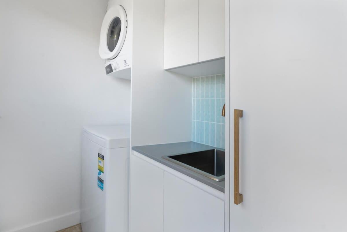 81 Bristow-Smith Ave Goolwa Beach - Linen Included - WiFi
