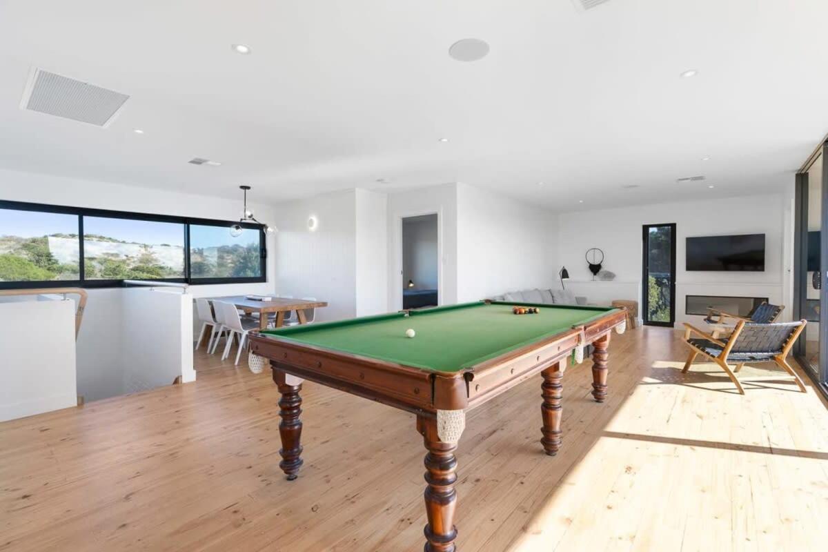 81 Bristow-Smith Ave Goolwa Beach - Linen Included - WiFi