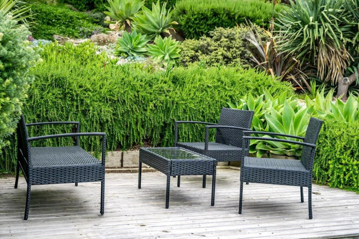 Hindmarsh Island Marina Lifestyle - BYO Linen