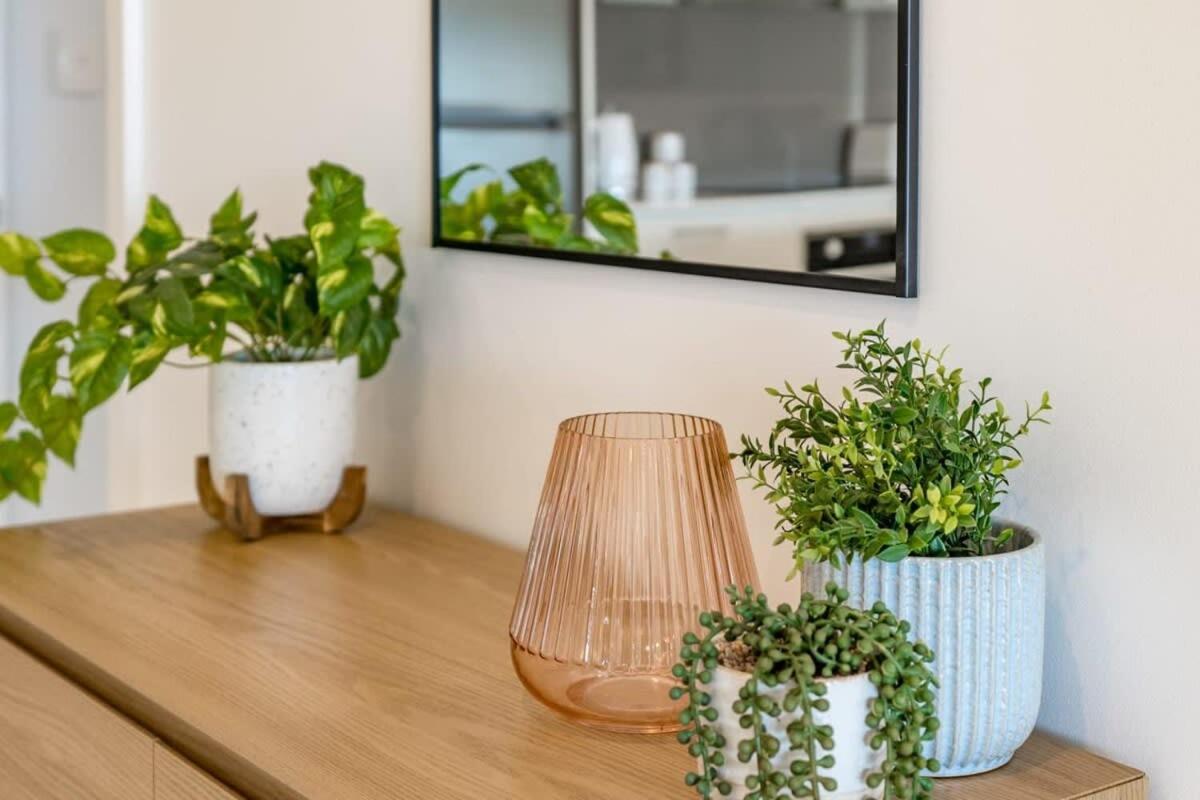 Hindmarsh Island Marina Lifestyle - BYO Linen