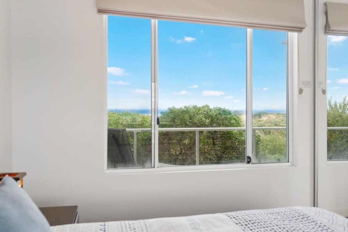 Absolute Luxury Beachfront - Middleton - BYO Linen