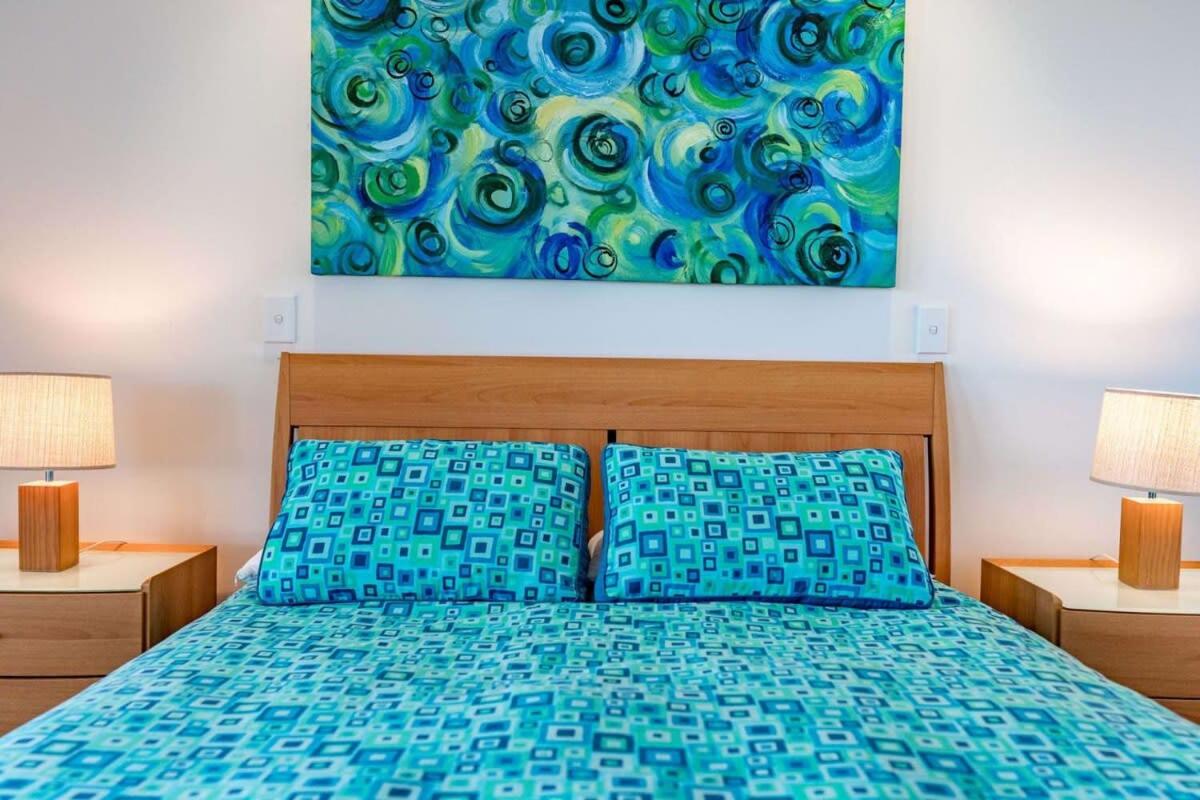Absolute Luxury Beachfront - Middleton - BYO Linen