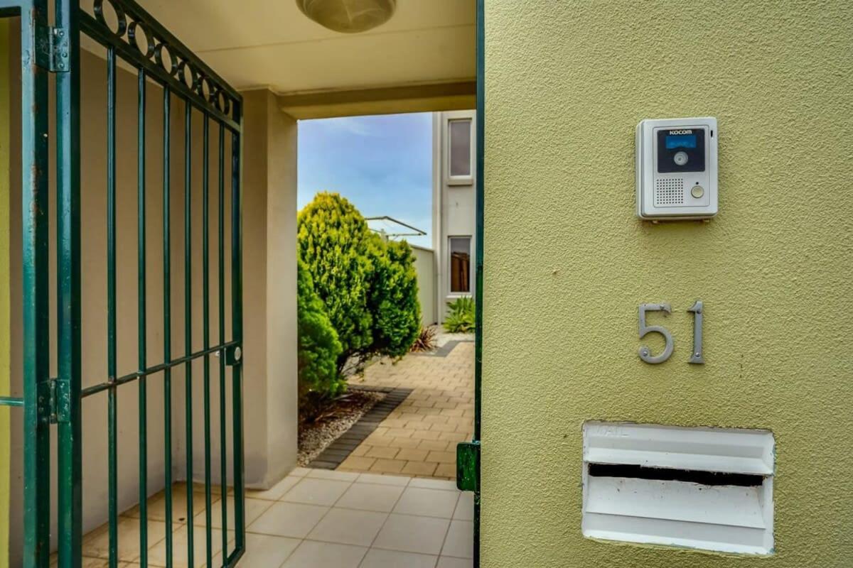 Hindmarsh Island - Linen Included - Waterfront - Luxury