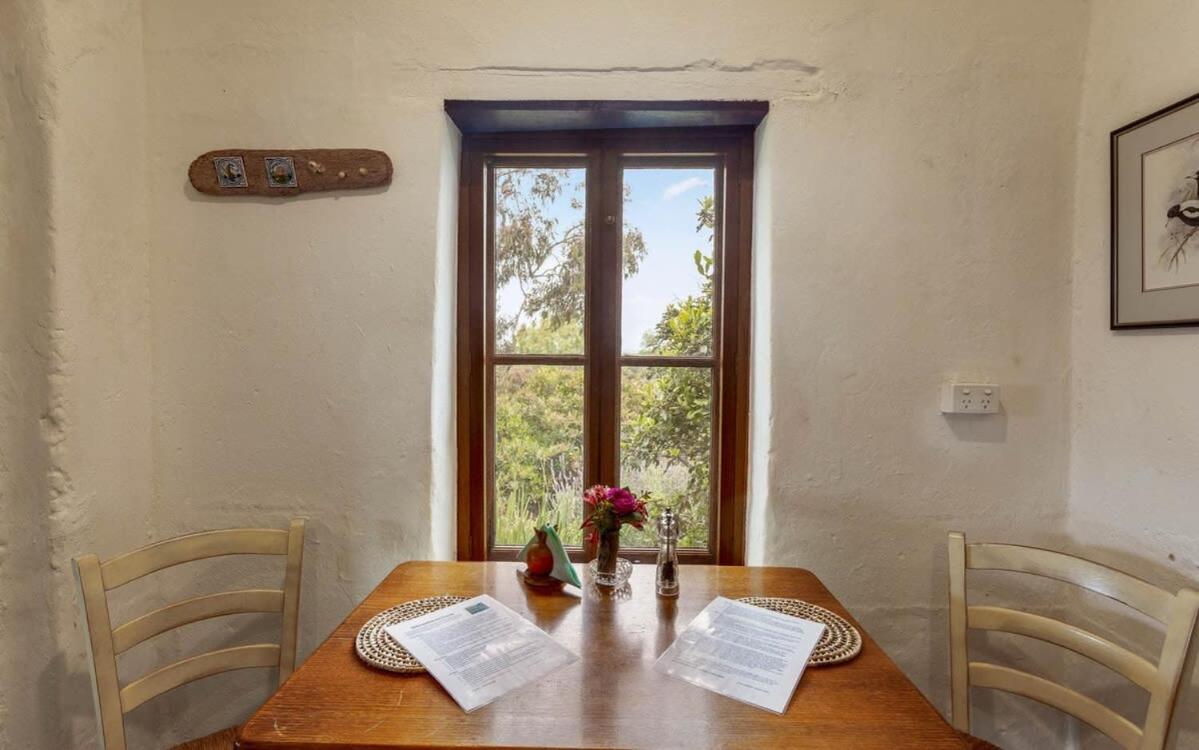 Brooklands Cottage 60 Heysen Rd Port Elliot - Linen Included