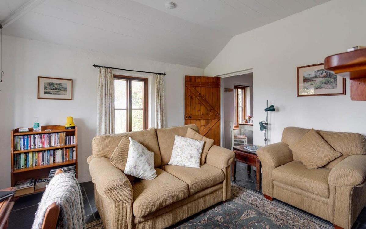 Brooklands Cottage 60 Heysen Rd Port Elliot - Linen Included