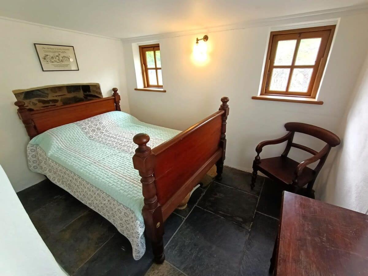 Brooklands Cottage 60 Heysen Rd Port Elliot - Linen Included