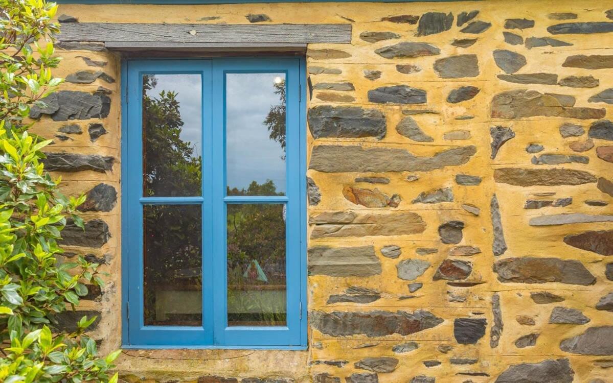 Brooklands Cottage 60 Heysen Rd Port Elliot - Linen Included