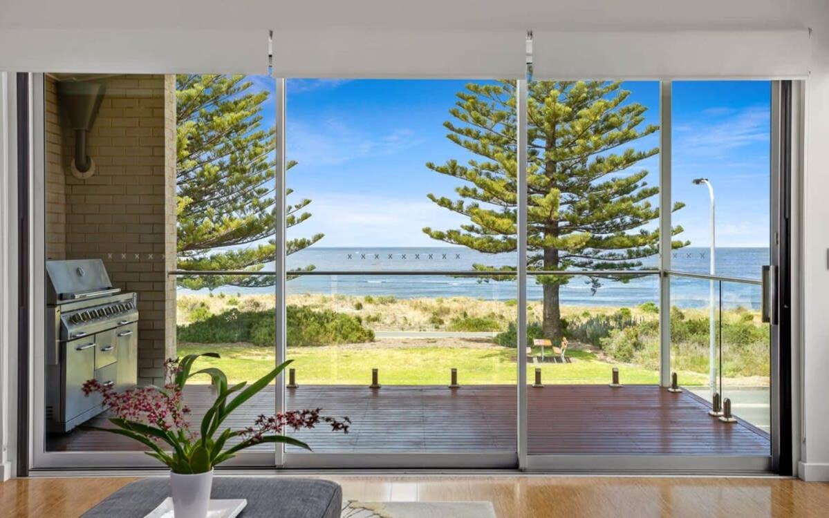 4A Franklin Pde Encounter Bay - BYO Linen