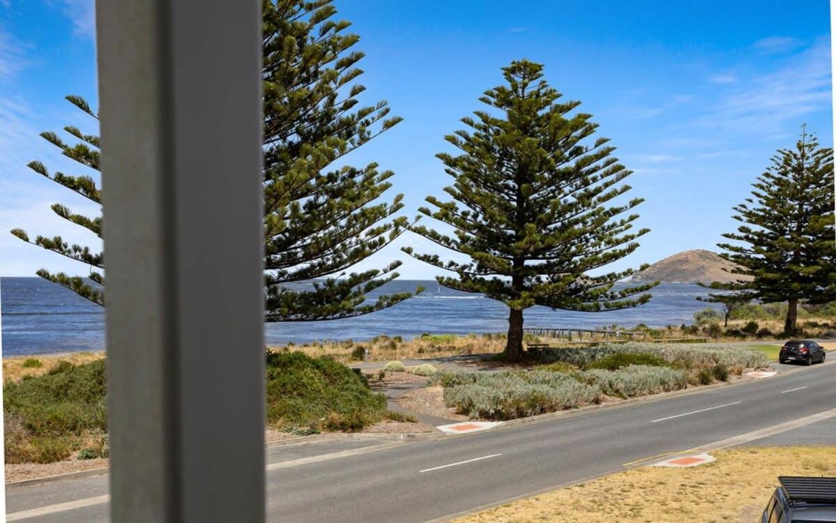 4A Franklin Pde Encounter Bay - BYO Linen
