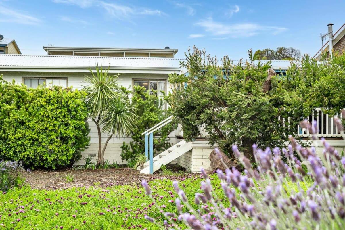 Banksia Beachhouse 38 Kightley Rd Goolwa Beach-No Linen Included