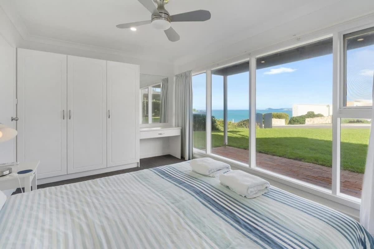 Neptune - 2 4 Hutton St Port Elliot Linen Included