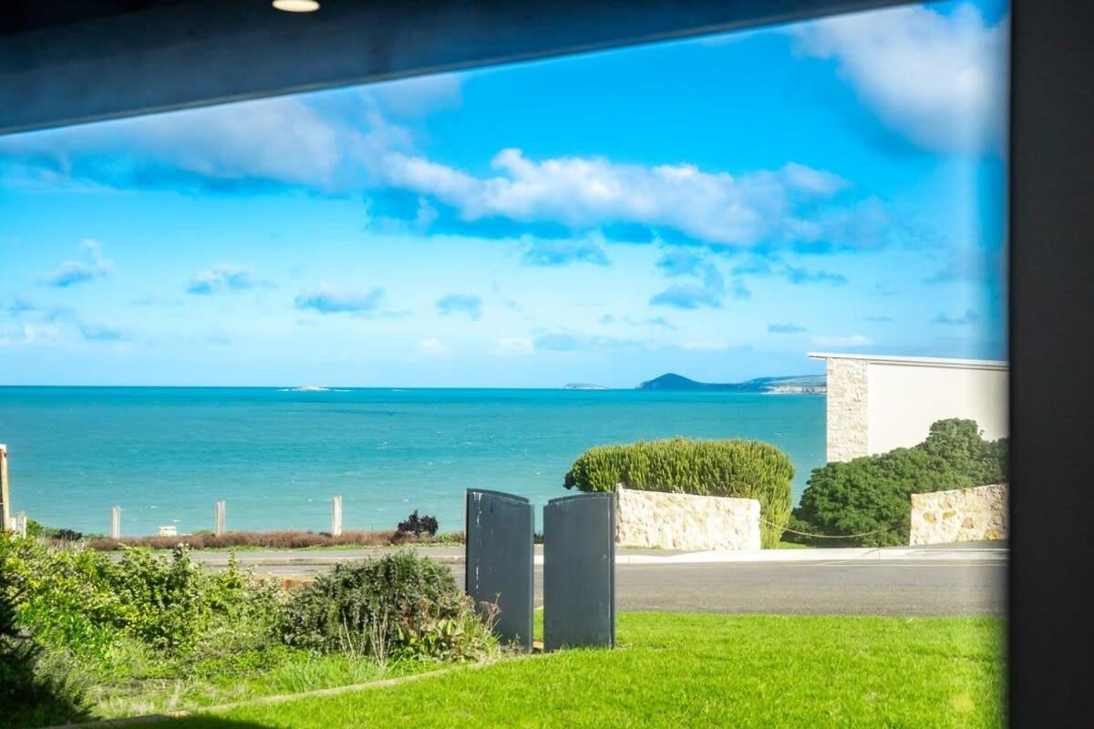 Neptune - 2 4 Hutton St Port Elliot Linen Included