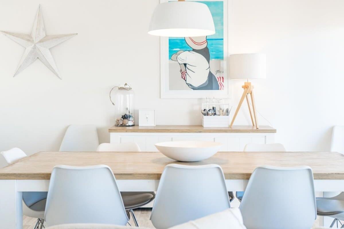 8 Davies St Encounter Bay - No Linen Included - Wi-Fi - Sea Views