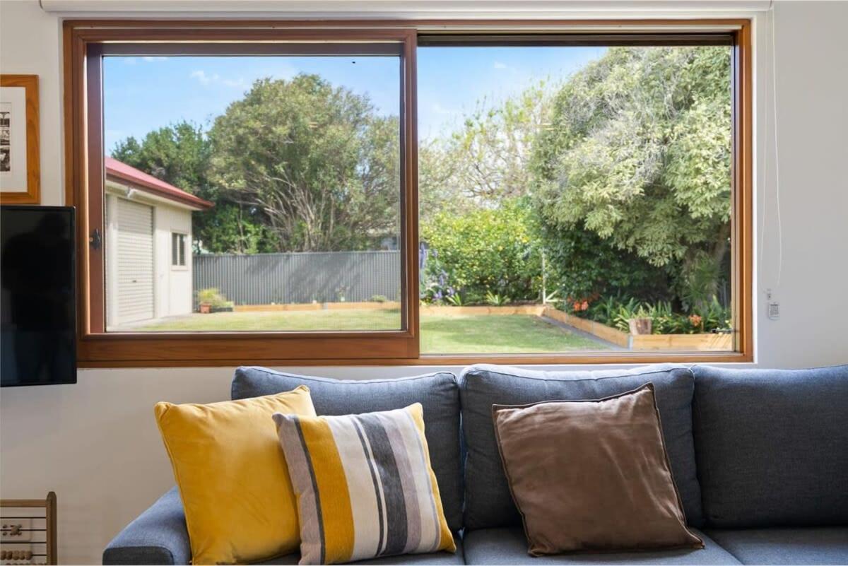 Pine - 11 Pine Ave Victor Harbor No Linen Included